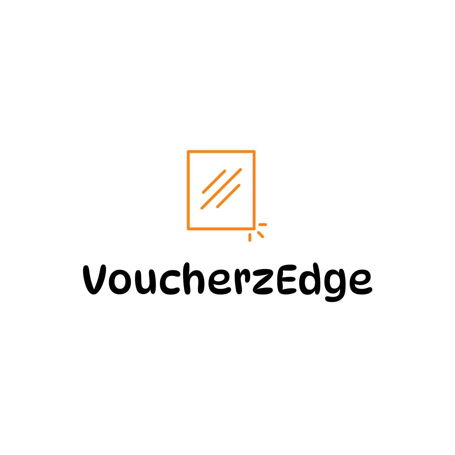 VoucherzEdge
