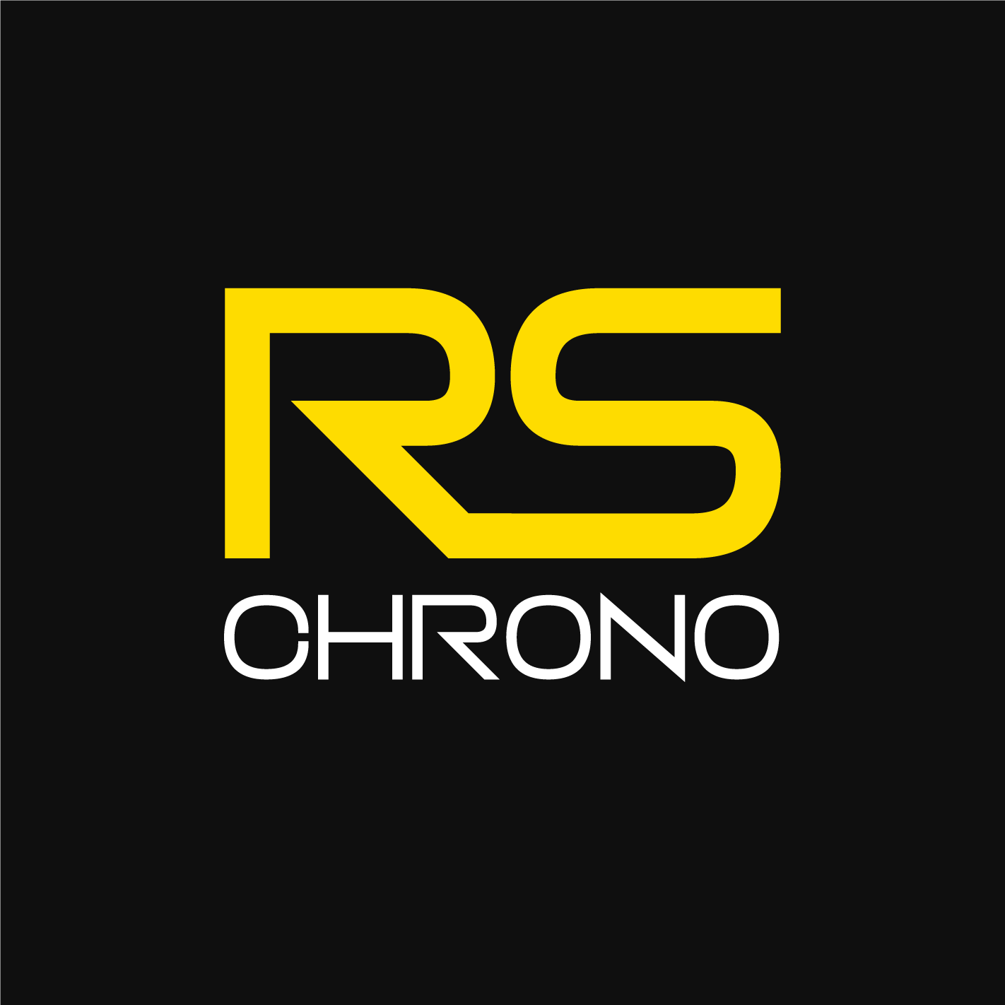 Rs Chrono