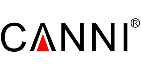 Canni