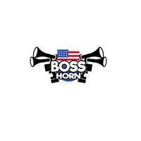 2041752927335boss-horn