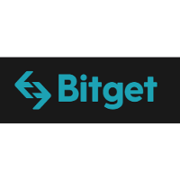 bitget-referral-code-90696