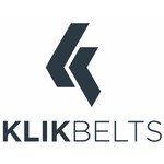klikbelts.com