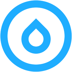 1713799892_6686319_f1ee86910e1f897658ee2f0399d2dec6