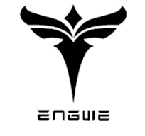 Engwe
