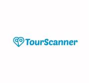 TourScanner