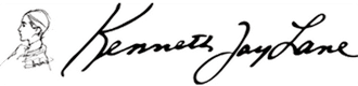 kennethjaylane.com