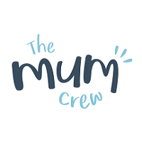 the-mum-crew
