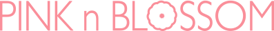 1657826491_6663051_25b4512b02665c7129cbe5d683c572912020-1103-NEW-PINK-LOGO_FINAL_Web-Footer