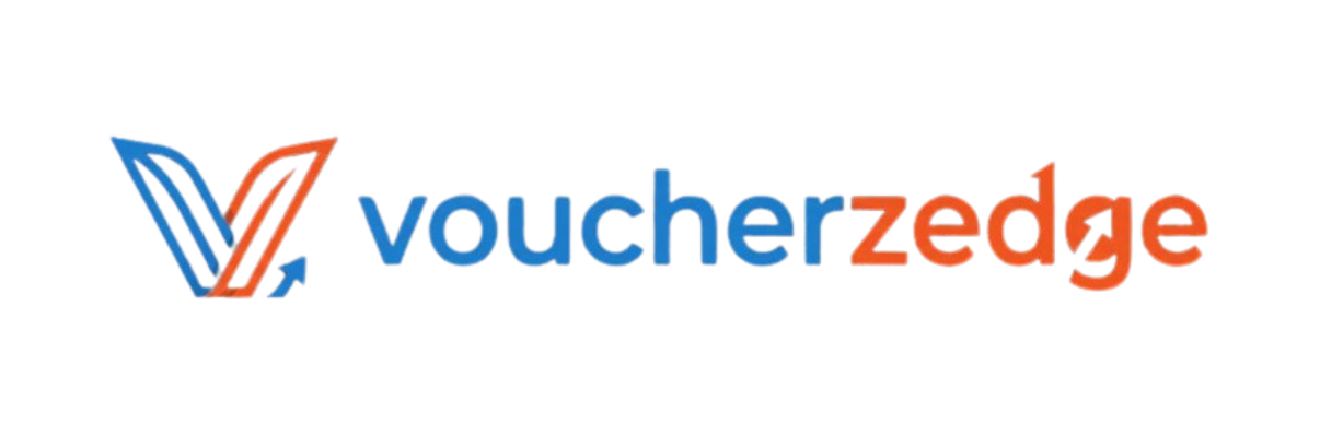 VoucherzEdge